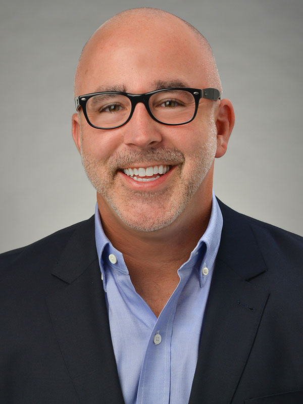 Christopher G. Edwards