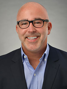 Christopher G. Edwards